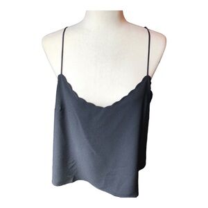 J. Crew Camisole Top